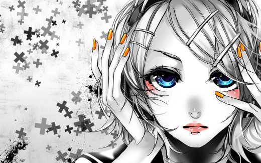 203912 (a): :2560x1600